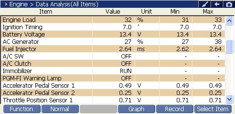 IDLE preview